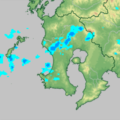 ���[�_�[�摜