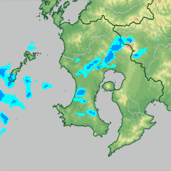 ���[�_�[�摜