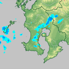 ���[�_�[�摜