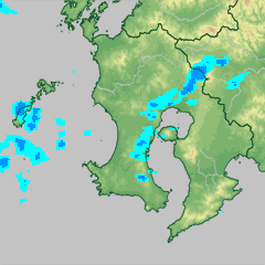 ���[�_�[�摜