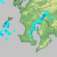 ���[�_�[�摜