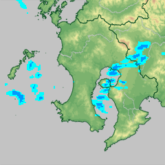 ���[�_�[�摜