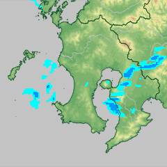 ���[�_�[�摜