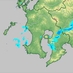 ���[�_�[�摜