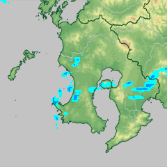 ���[�_�[�摜