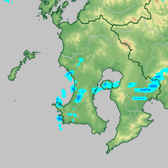 ���[�_�[�摜