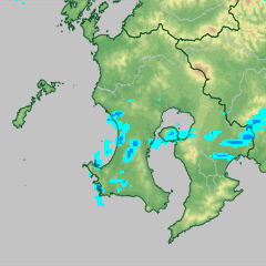 ���[�_�[�摜