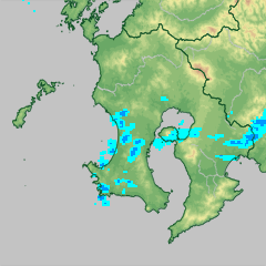 ���[�_�[�摜