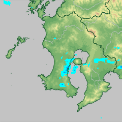 ���[�_�[�摜