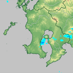 ���[�_�[�摜