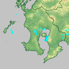 ���[�_�[�摜