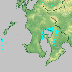 ���[�_�[�摜