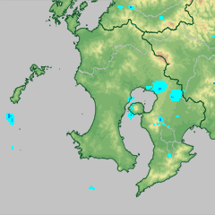 ���[�_�[�摜