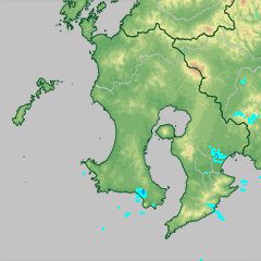 ���[�_�[�摜