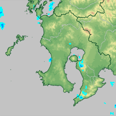 ���[�_�[�摜