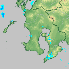 ���[�_�[�摜