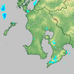 ���[�_�[�摜