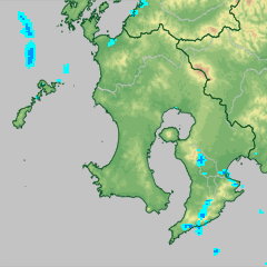 ���[�_�[�摜