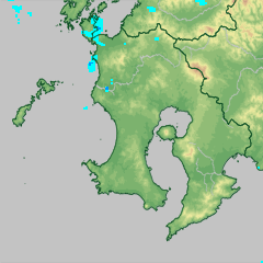 ���[�_�[�摜