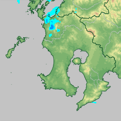 ���[�_�[�摜