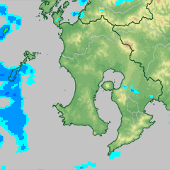 ���[�_�[�摜