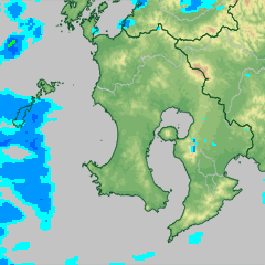 ���[�_�[�摜