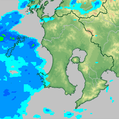 ���[�_�[�摜