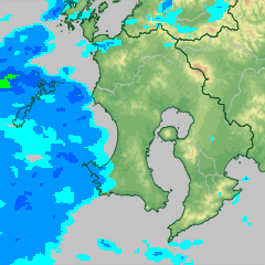 ���[�_�[�摜