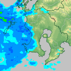 ���[�_�[�摜