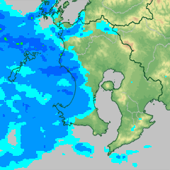 ���[�_�[�摜