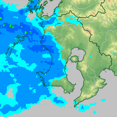 ���[�_�[�摜