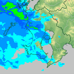 ���[�_�[�摜