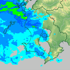 ���[�_�[�摜