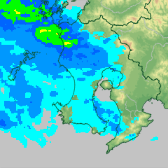 ���[�_�[�摜