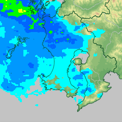 ���[�_�[�摜