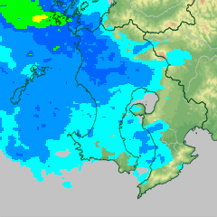 ���[�_�[�摜