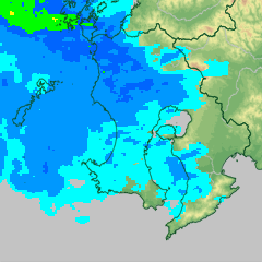 ���[�_�[�摜