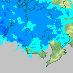 ���[�_�[�摜