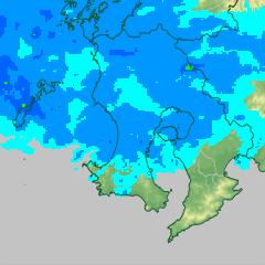 ���[�_�[�摜