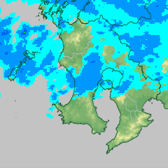 ���[�_�[�摜