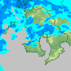 ���[�_�[�摜