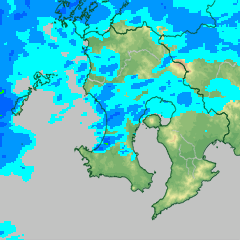 ���[�_�[�摜