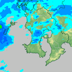 ���[�_�[�摜