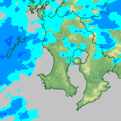 ���[�_�[�摜