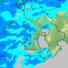 ���[�_�[�摜