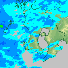 ���[�_�[�摜