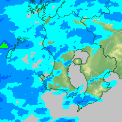 ���[�_�[�摜