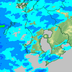 ���[�_�[�摜