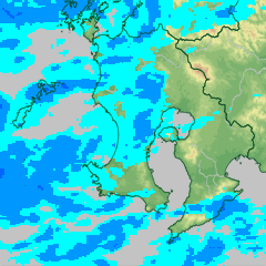 ���[�_�[�摜