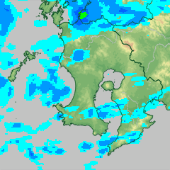 ���[�_�[�摜